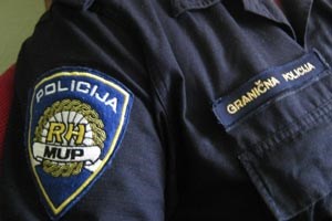Slika Fotografije/Opcenite fotografije/Razno/granicna_policija.jpg
